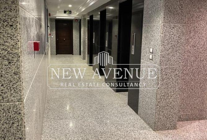 8113758 - Property Image 3