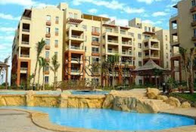 8491107 - Property Image 2