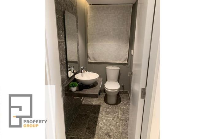 7882607 - Property Image 3