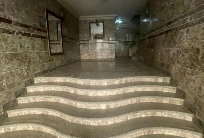 7958638 - صورة العقار 2