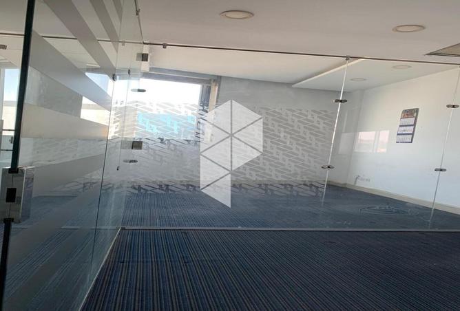8082177 - Property Image 2