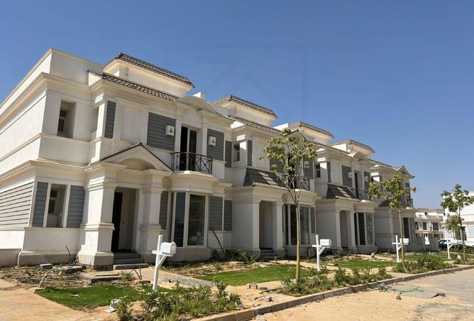 8164348 - الصورة الرئيسية للعقار