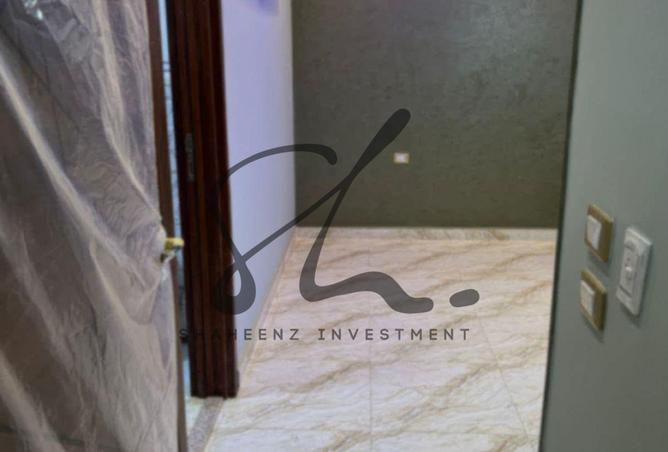 8258055 - صورة العقار 3