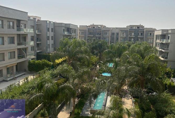 8285658 - Property Image 2