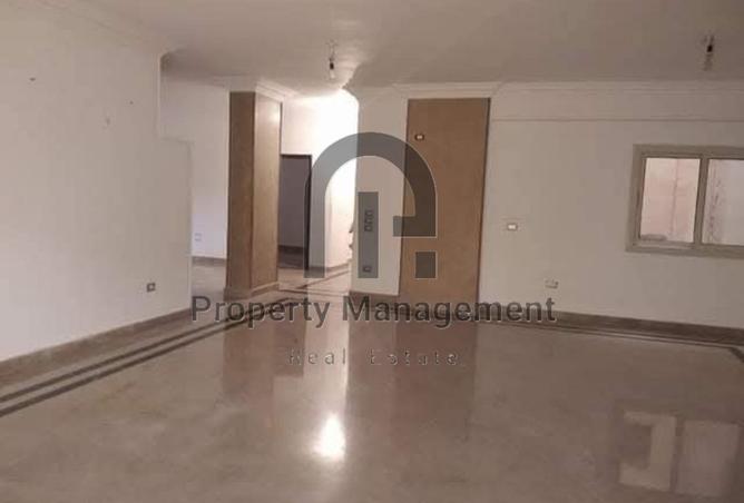 8350155 - Property Image 3