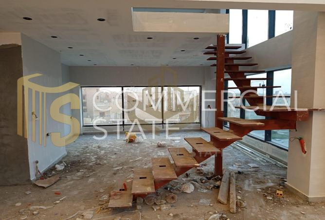 8431275 - Property Image 3