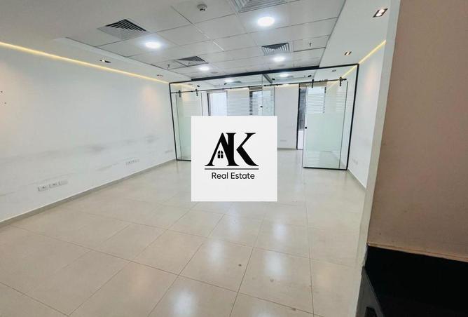 8084031 - Property Image 3