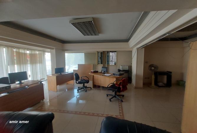 8554932 - صورة العقار 2