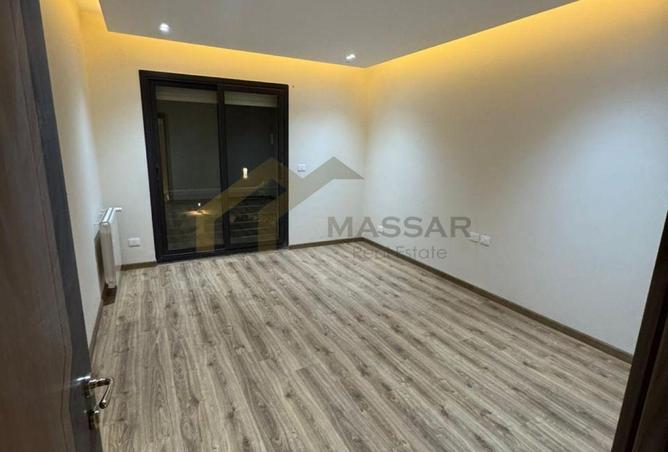 8307828 - صورة العقار 2