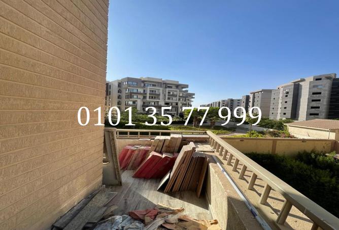 8040629 - صورة العقار 3