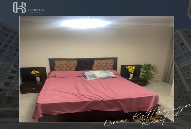 8335350 - صورة العقار 3