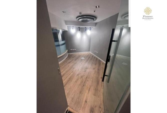 8317586 - صورة العقار 2