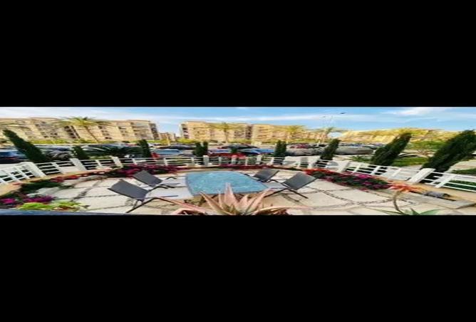 8004300 - Property Main Image