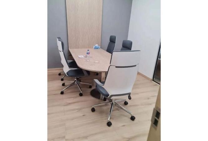 8066173 - Property Image 2