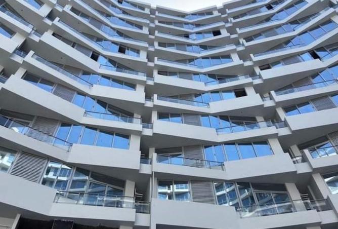 8351046 - صورة العقار 3