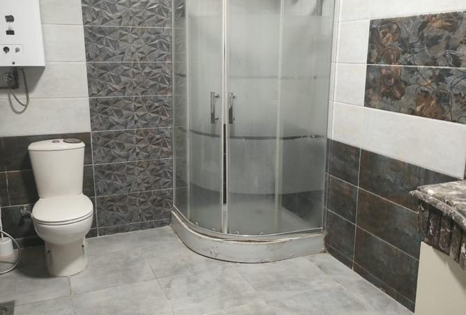 8205121 - صورة العقار 3