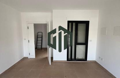 Penthouse - 4 Bedrooms - 4 Bathrooms for sale in Villette - 5th Settlement Compounds - The 5th Settlement - New Cairo City - Cairo