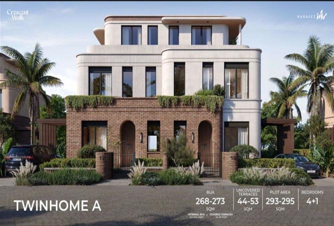 8421190 - Property Main Image