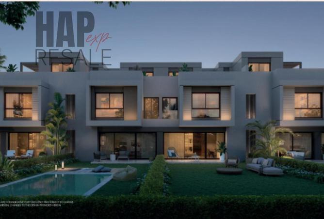 8263869 - صورة العقار 2