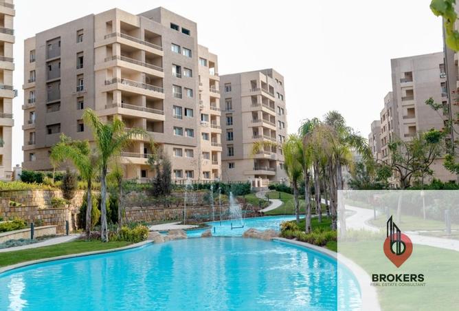 8287483 - Property Image 3