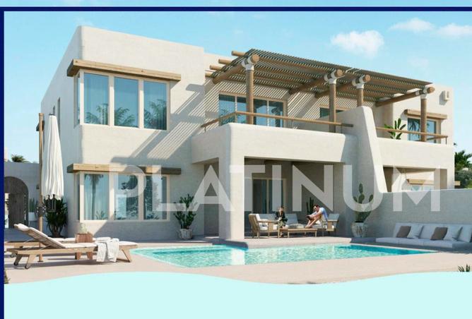 8263802 - Property Image 3