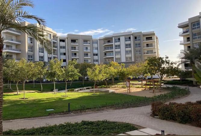 8477731 - الصورة الرئيسية للعقار