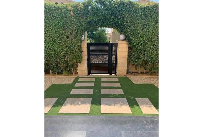 8452712 - Property Image 2