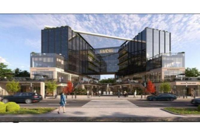 7970786 - Property Image 3