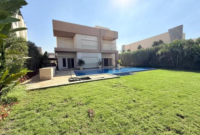 8525062 - الصورة الرئيسية للعقار