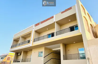 شقة - 1 حمام للبيع في الغردقة هب - منطقة الانتركونتننتال - الغردقة - محافظة البحر الاحمر