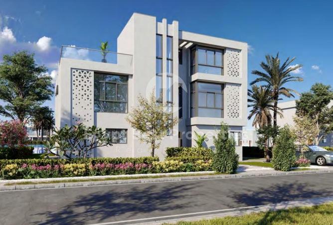 8441474 - صورة العقار 3