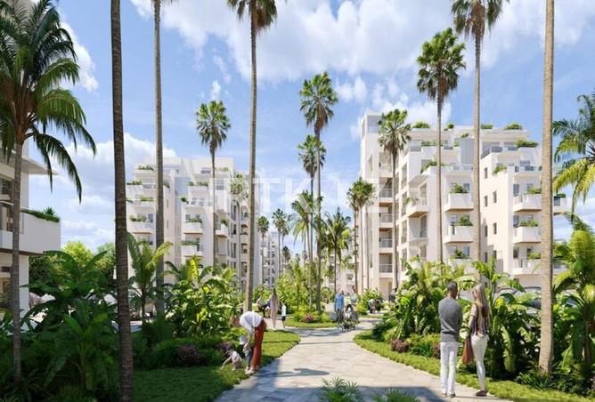 8443780 - الصورة الرئيسية للعقار