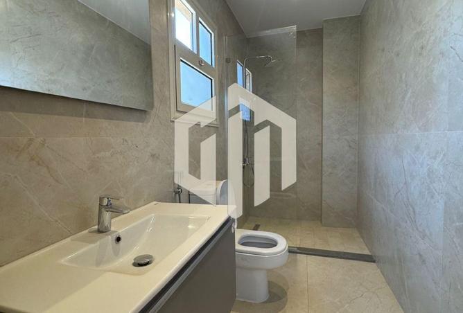 8245748 - صورة العقار 3