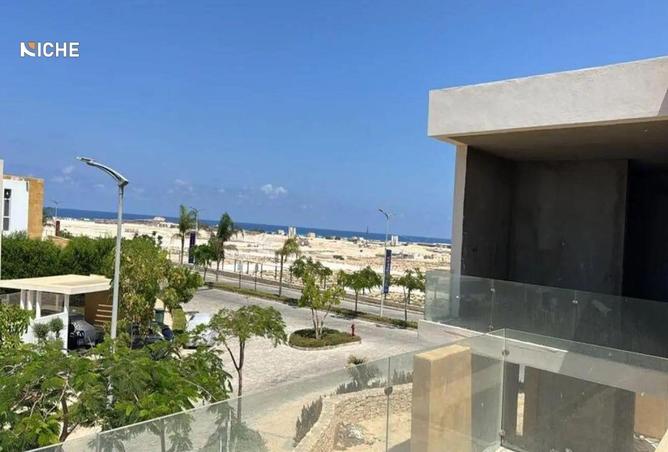 8216614 - صورة العقار 2