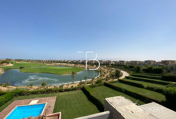 8263406 - صورة العقار 2