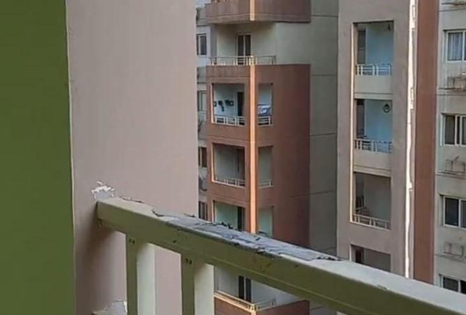 8336478 - Property Main Image