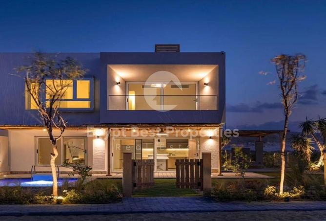 7999523 - Property Image 2