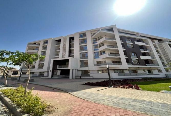 8003600 - Property Image 3