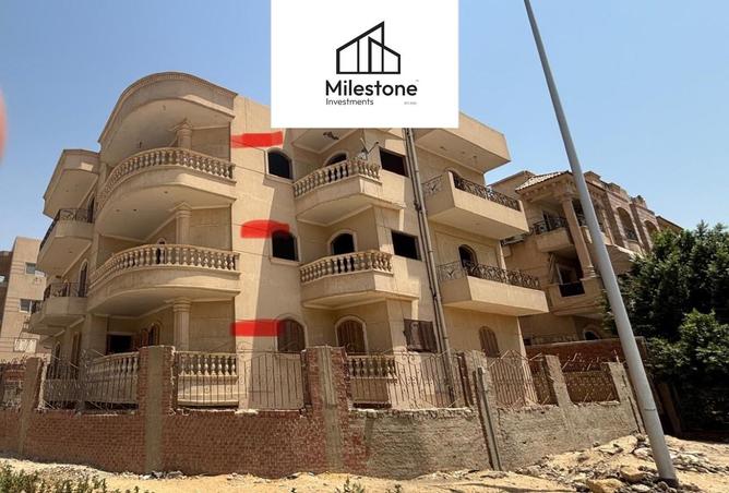 8509464 - الصورة الرئيسية للعقار