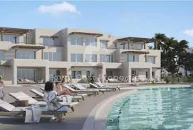 8138105 - Property Image 3