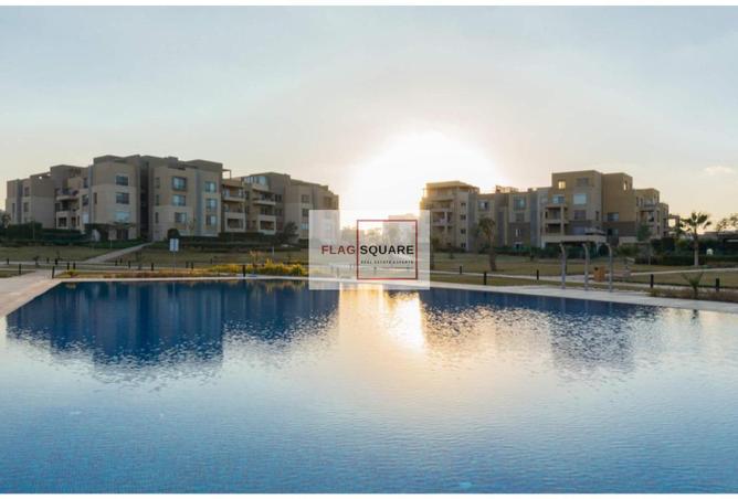 8156056 - صورة العقار 2