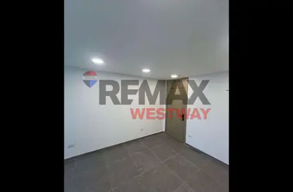 مساحات مكتبية - استوديو - 1 حمام للايجار في سنترادا هاب - محور 26 يوليو - مدينة 6 أكتوبر - الجيزة