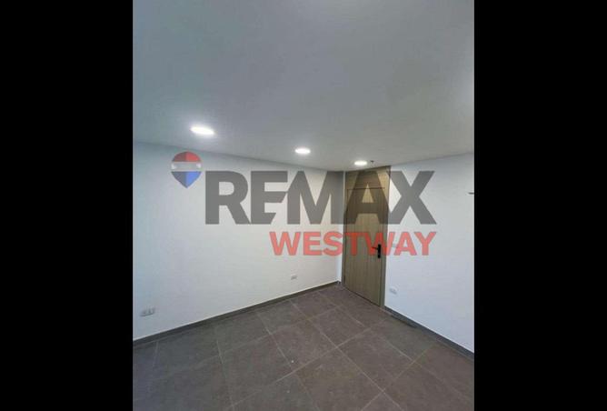 8376743 - الصورة الرئيسية للعقار