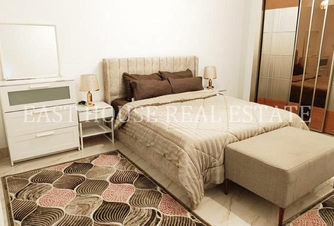 8151857 - Property Image 3