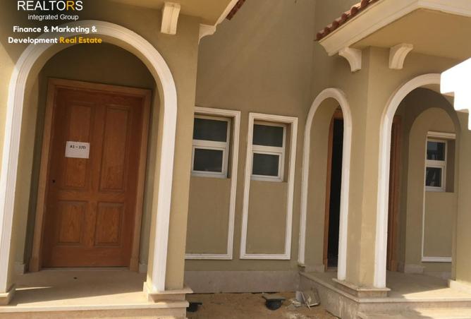 8501177 - الصورة الرئيسية للعقار