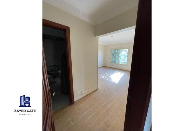 8299886 - Property Image 3