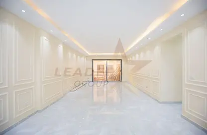 شقة - 3 غرف نوم - 3 حمامات للبيع في فالوري انطونيادس - سموحة - حي شرق - الاسكندرية