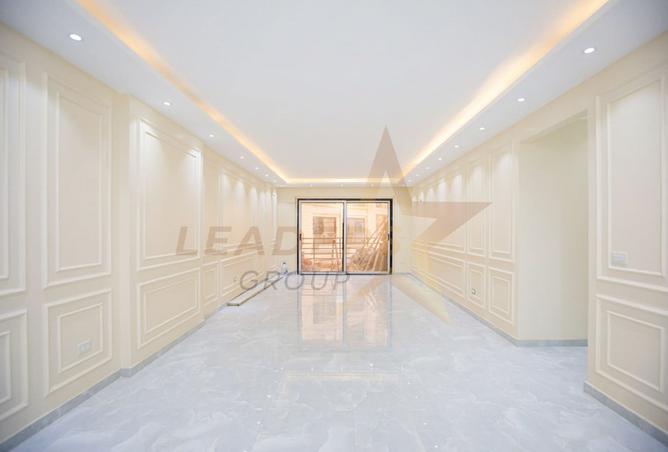 7725034 - Property Main Image