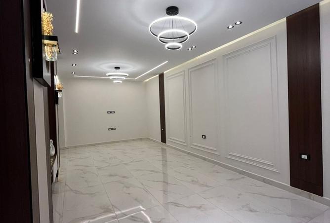 8335684 - الصورة الرئيسية للعقار