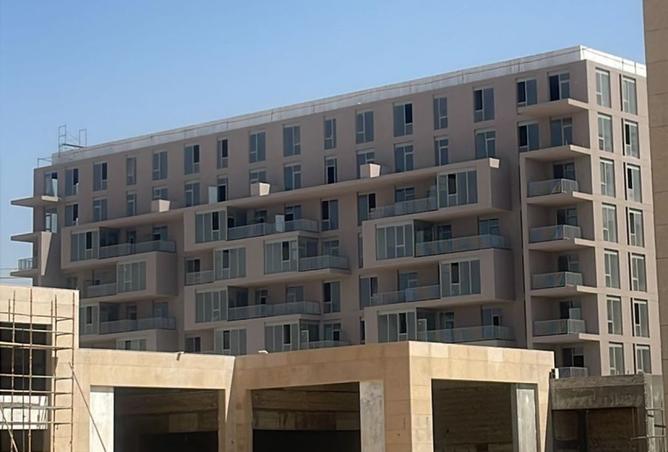7965625 - Property Image 2